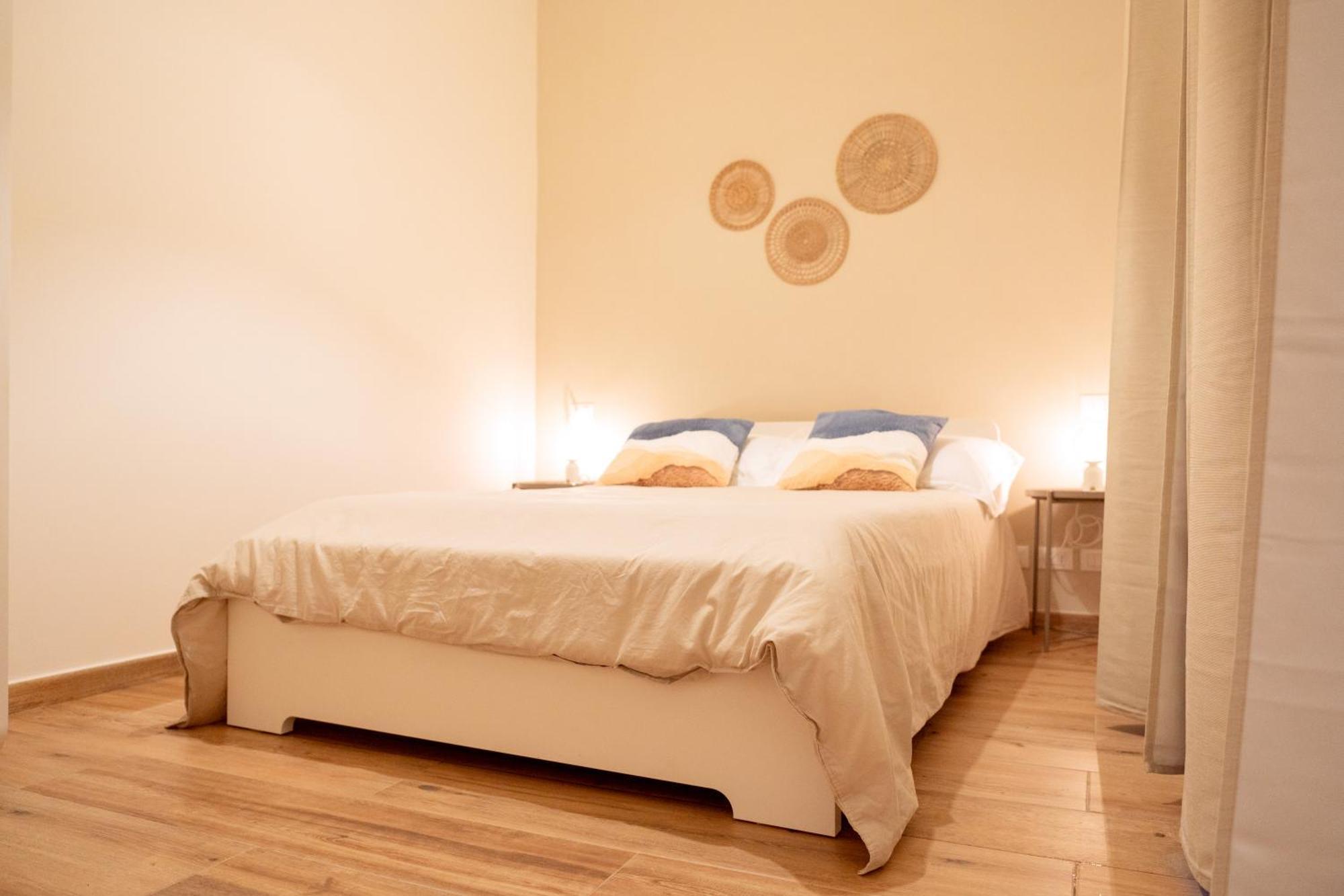 La Bifora Otel Tivoli Dış mekan fotoğraf