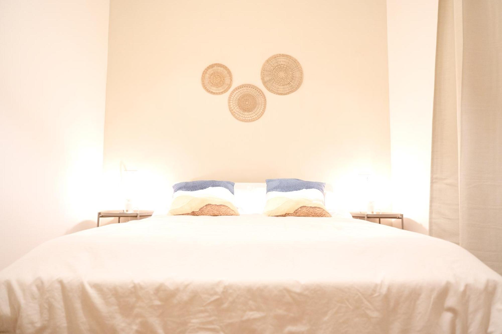 La Bifora Otel Tivoli Dış mekan fotoğraf