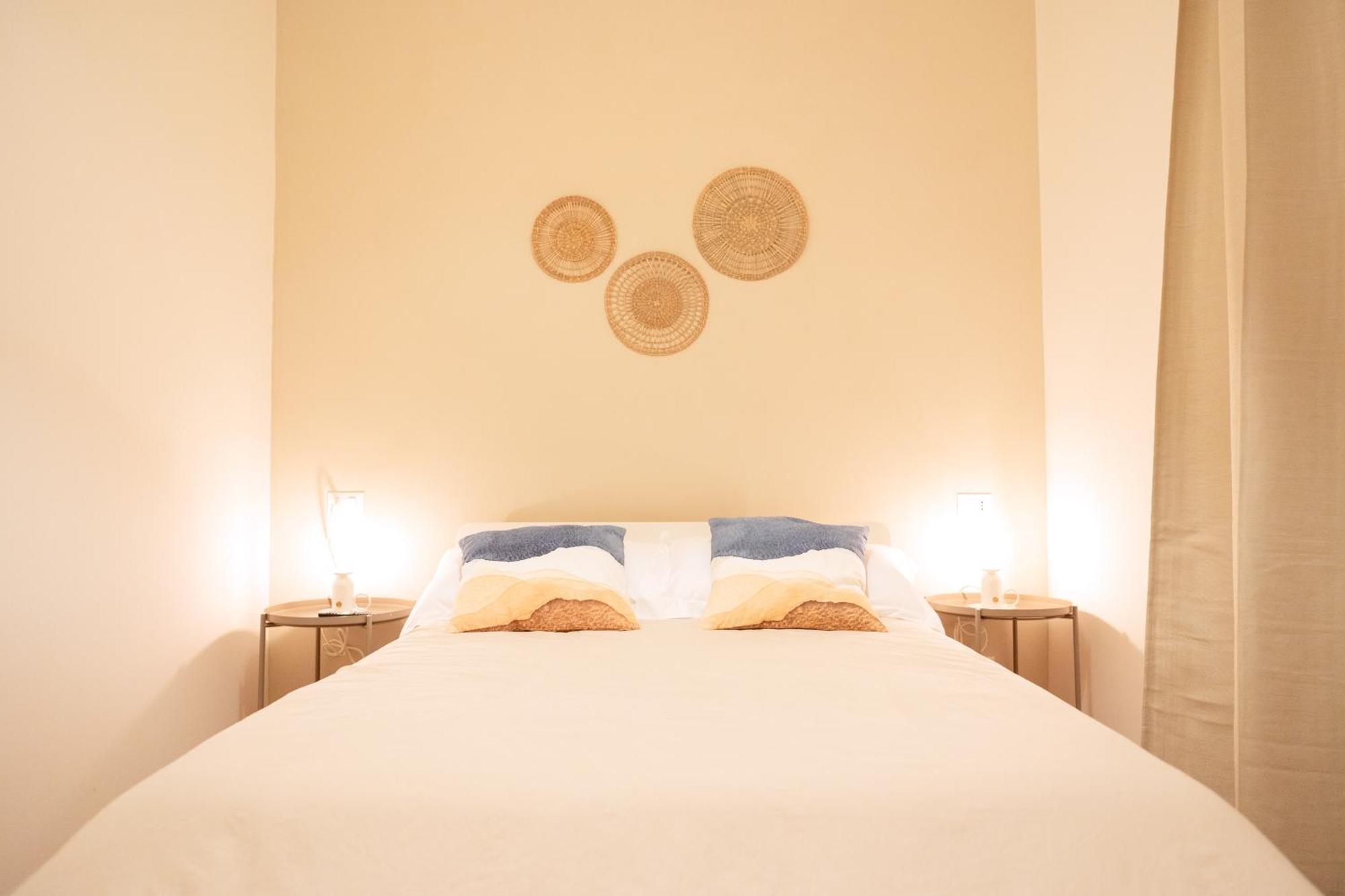 La Bifora Otel Tivoli Dış mekan fotoğraf
